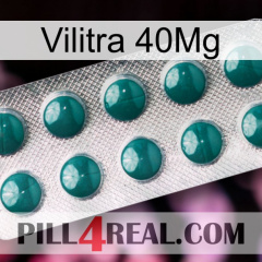 Vilitra 40Mg dapoxetine1